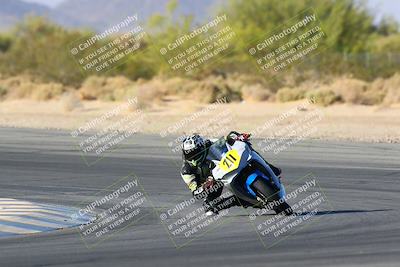 media/Apr-16-2022-CVMA (Sat) [[090b37c3ce]]/Race 15 500 Supersport-350 Supersport/